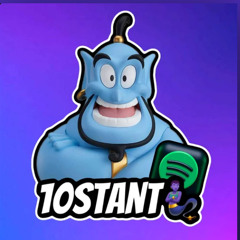 10stant_