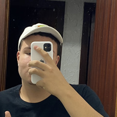 𝖕𝖊𝖉𝖗𝖔💸