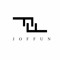 Joffun