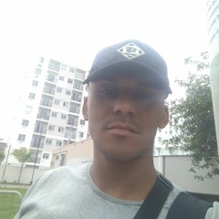 User 285083807