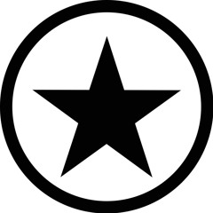 Blackstar