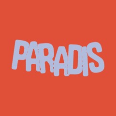 Paradis