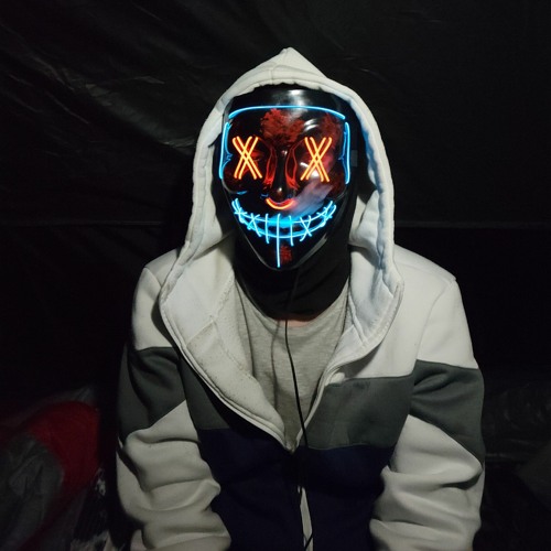 spyr0’s avatar