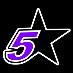Five Star Cheerleading KY