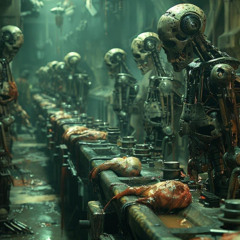 乙ͥΞⓃͣ￥ͫイ