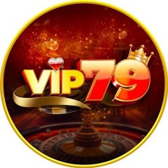 Vip79 name