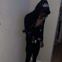 26wayyyz