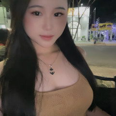 𝑁𝑎 𝑖𝑢 𝑜̛𝑖 ᥫᩣᰔᩚ ໒꒰ྀི˶• ༝ •˶ྀི꒱ა ᥫᩣᰔᩚ