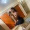 Mayttê Victoria