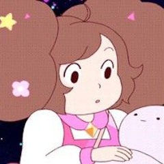 🎀