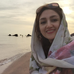 maryam.khadem1023