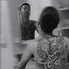 Tú Kều