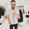 Magdy Mohamed 31