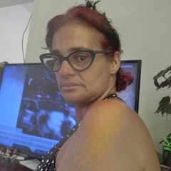 User 484588781