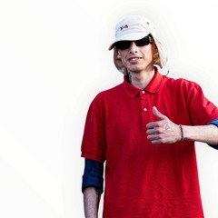 el flaco del fondo aka skinny white
