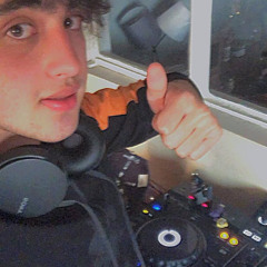 Dj Julian Guevara