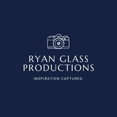 Ryan Glass Productions