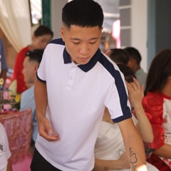 Phương Gầy