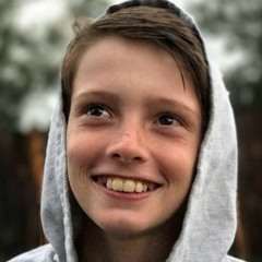 seth_is_d.e.d