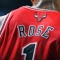 wsgdrose