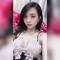 Bi Hien