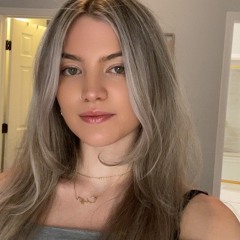 SmileyBone