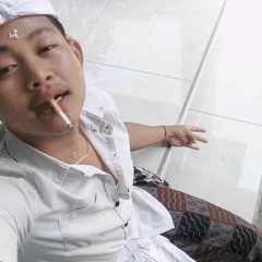 anggafebri⁵⁷