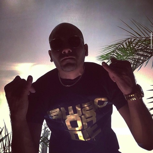 Nueve_972 X John BlaiZ - Saisons
