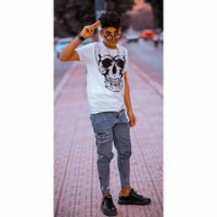 أمير مجدي ميرو