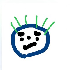 $uNsvRia
