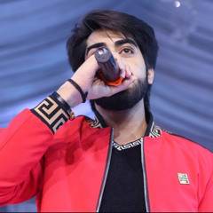 AryanKhanWorld