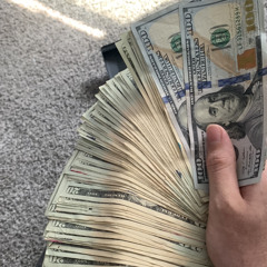money over matter