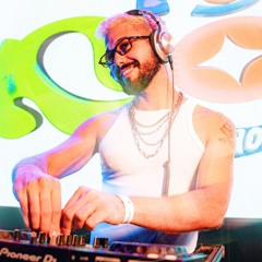 Allan Ramos