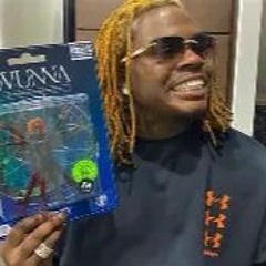 ca1eb - Gimme space (Prod. Pols)