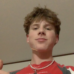 jasperr