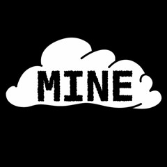 Cloud Mine