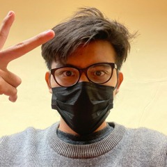 Armandopg