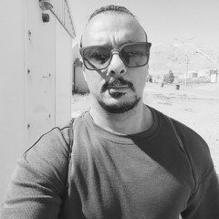 Mohammed Ezzat
