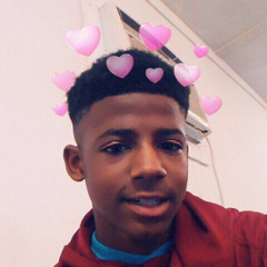 JALIN DAT KIDD