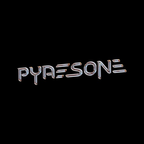 Pyae Sone’s avatar