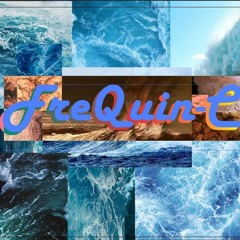 FreQuin-C