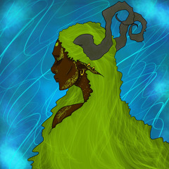 Kraven Mitchell