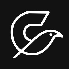 CHILLBIRD