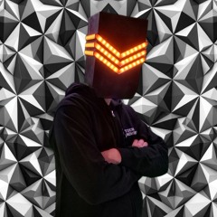 DJ TechMachine