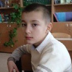 Алексей