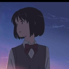 Marilu  UCHIHA