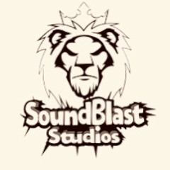 SoundBlast Studios