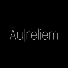 Āu|reliem