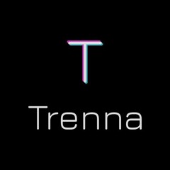 Trenna