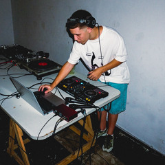 UKG - REC-2025-09-10